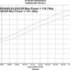 product10534_27b.jpg