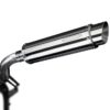 product10638_1b-2.jpg