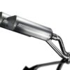 product10643_1b.jpg