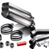 product10643_21b.jpg