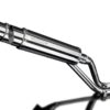 product10655_1b-2.jpg