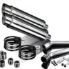 product10655_21b-2.jpg