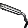 product10672_1b-2.jpg