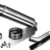 product10672_21b-2.jpg