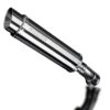 product10707_1b-2.jpg