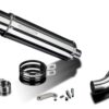 product10707_21b-2.jpg