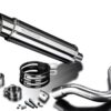 product10748_21b-2.jpg