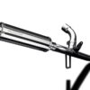 product10763_1b-2.jpg