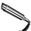 product10778_1b-2.jpg