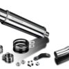 product10778_21b-2.jpg