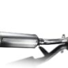 product10785_1b.jpg