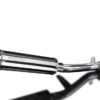 product10795_1b-2.jpg