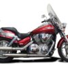 product10805_20b.jpg