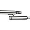 product10806_1b.jpg