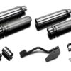 product10806_21b.jpg