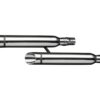 product10808_1b.jpg