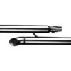 product10809_1b.jpg