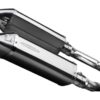 product10829_1b.jpg
