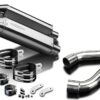 product10829_21b.jpg