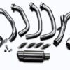 product10848_21b.jpg