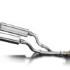 product10863_1b.jpg