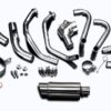 product10870_21b.jpg