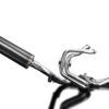 product10876_1b.jpg