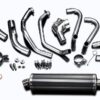 product10876_21b.jpg