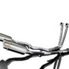 product10885_1b.jpg