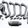product10900_21b.jpg
