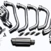 product10901_21b-1.jpg