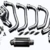 product10902_21b.jpg
