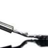 product10903_1b.jpg