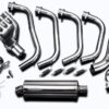 product10903_21b.jpg