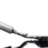 product10904_1b.jpg