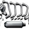 product10904_21b.jpg