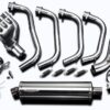 product10905_21b.jpg