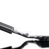 product10908_1b.jpg