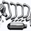 product10909_21b.jpg