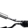 product10910_1b.jpg