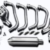product10910_21b.jpg