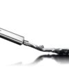 product10911_1b.jpg