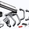 product10911_21b.jpg