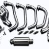 product10912_21b.jpg