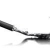 product10913_1b.jpg
