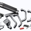 product10913_21b.jpg