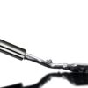 product10914_1b.jpg