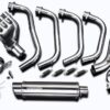 product10914_21b.jpg
