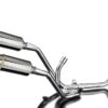 product10917_1b-1.jpg