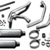 product10920_21b.jpg
